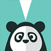Dashy Panda App