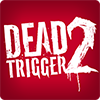 Dead Trigger 2 App