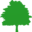 treesme.com-logo